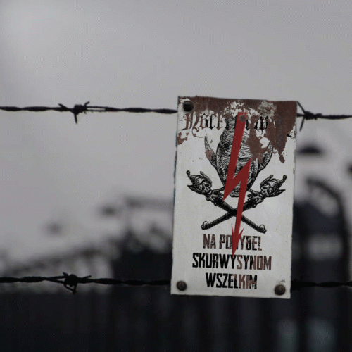 Narrenwind : Na Pohybel Skurwysynom Wszelkim